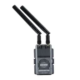 Передавач (TX) RadioMaster Nomad Dual 1-watt Gemini Xrossband ExpressLRS Module (N-4) - мініатюра 7