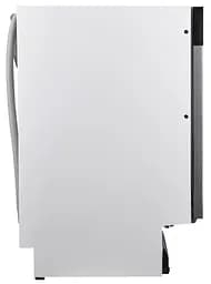 Посудомийна машина Beko DIS35021 (6579619) - мініатюра 3