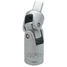 Кардан 1/4" СТАНДАРТ KR14ST