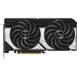 Відеокарта Asus GeForce RTX5070 12Gb DUAL OC (DUAL-RTX5070-O12G)