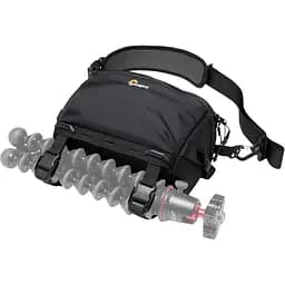 Сумка для фотоапарата Lowepro ProTactic Lite SLX 110 AW III (LP37494-PWW) [135686] - мініатюра 9