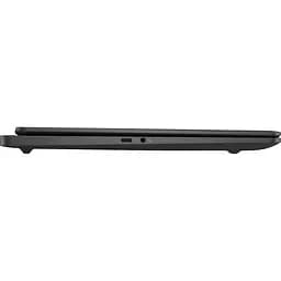 Ноутбук HP Omen Transcend 14-fb1023dx (B93S3UA) [145904] - мініатюра 6