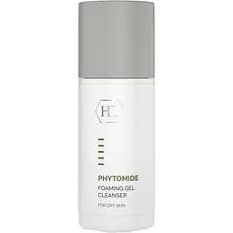 Очищуючий гель Holy Land Phytomide Foamining Gel Cleanser 150 мл