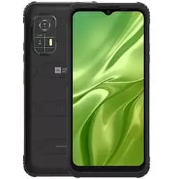 Смартфон AGM H MAX 8/256gb Black
