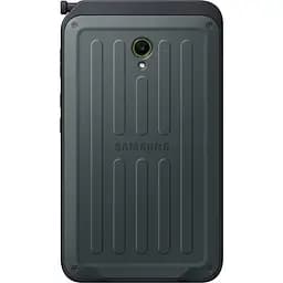 Планшет Samsung Galaxy Tab Active 5 WIFI 128Gb Green (SM-X300NZGAEUC) - мініатюра 2