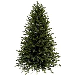 Ялинка Квазар Валерія 270 см