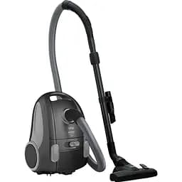 Пылесос Artel VCB 0120 Grey [149257]