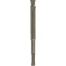 Бур Vitals Master SDS-Plus 14х800 мм спіраль 4S (150722) - мініатюра 3