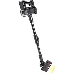 Пылесос аккумуляторный Camry CR 7063 с турбощеткой