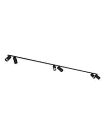 Спот Nowodvorski 7837 Mono Surface