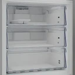 Холодильник Beko B5RCNE565HXPMG (7112141) - мініатюра 8