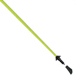 Палиці для скандинавської ходьби Gabel Light NCS 120 (7008341361200) фіксованої довжини - мініатюра 4