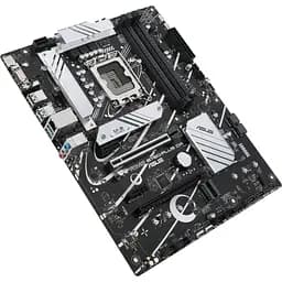 Материнська плата Asus Prime B760-PLUS D4 [90MB1CW0-M0EAY0,90MB1CW0-M1EAY0] [142026] - мініатюра 5