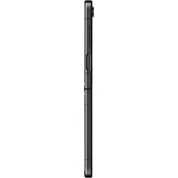 Смартфон Samsung Galaxy Flip5 8/512GB Graphite (SM-F731BZAH) - мініатюра 9