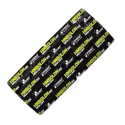 Післятренувальний комплекс Olimp Sport Nutrition HMBolon NX Mega Caps, 30 капсул