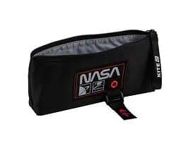 Пенал NS25-680 Kite NASA (4063276190987) - мініатюра 5