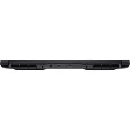 Ноутбук Acer Nitro V 16 AI ANV16-61-R0YW (NH.U25AA.001) - мініатюра 10