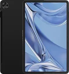 Планшет Doogee T20 Ultra 12" 12/256GB/LTE/Black (6924351661502)