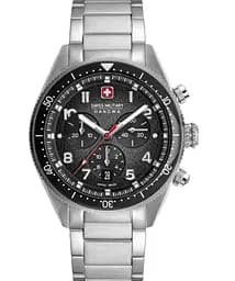 Годинник Swiss Military Hanowa SMWGI0003803