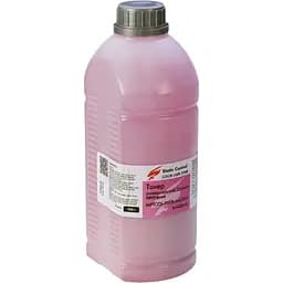Тонер универсальный Static Control Odyssey HP/Canon 500 г magenta фасованный (MPTCOL-500B-MAOS-P)