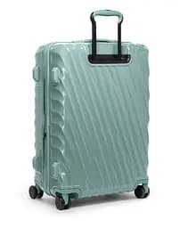 Валіза 66 См Tumi 19 DEGREE THYME 66x44,5x25,5(30,5) 0228773T2 - мініатюра 6