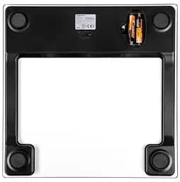 Ваги підлогові LBS-0801 Black LIBERTON teh0024546 - мініатюра 3