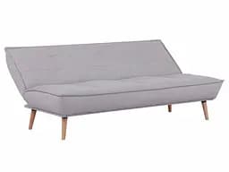 Диван Avanti Marvin Light Grey - мініатюра 7