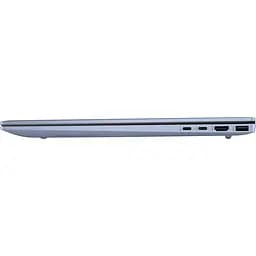 Ноутбук HP OmniBook 5 Laptop AI 16-af1016nn, Intel Core Ultra 5 225U до 4.8 ГГц, 16" 2K, 16 ГБ, SSD 1 ТБ, Intel Graphics, Free Dos - мініатюра 4