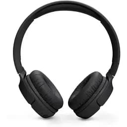 Гарнітура JBL Bluetooth Stereo Tune 520 BT (JBLT520BTBLKEU) Black UA - мініатюра 2