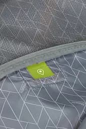Валіза American Tourister FASTFORWARD 68 см NEON LIME 68x46x26(30) MI0*04002 - мініатюра 10