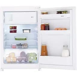 Холодильник Beko B1752HCA+ - мініатюра 2