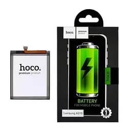 Аккумулятор оригинал Hoco Samsung QL1695 A015 Galaxy A01