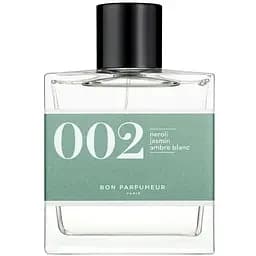 Одеколон Bon Parfumeur 002 30 мл
