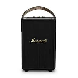Колонка Marshall Tufton Black and Brass 80W Original (1005924)