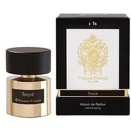 Парфум Tiziana Terenzi Torpe 100 мл Extrait de Parfum