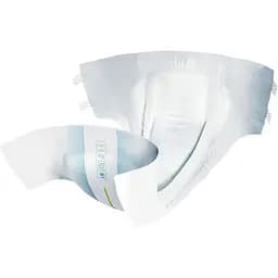 Підгузки для дорослих Tena Slip Plus XL 30 шт. - мініатюра 2