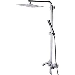 Душова система Topaz Lexi TL 21102-H57-00