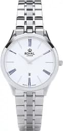 Годинник Royal London Merton 21426-07