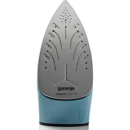 Парогенератор Gorenje SGH2200LBC - мініатюра 3