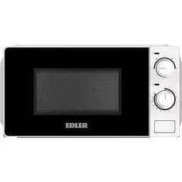 Мікрохвильова пічка Edler EDMS-2072WMB
