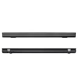 Ноутбук Lenovo ThinkPad X270 (i5-6200U/8/128SSD) - Class B "Б/В" - мініатюра 3