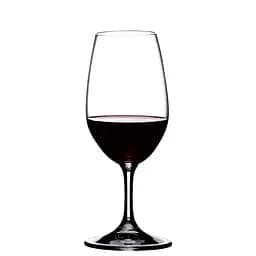 Келих для портвейну Riedel Restaurant Bar 265 мл (0446/60) - мініатюра 4