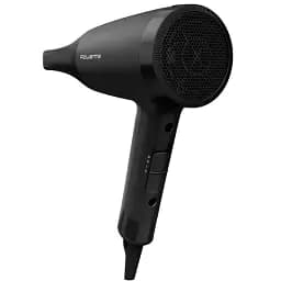 Фен ROWENTA CV1801F0 - мініатюра 10