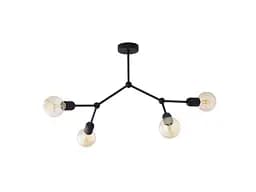 Люстра припотолочная TK Lighting 2431 Fantasy