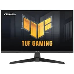 Монитор Asus 27" VG279Q3A (90LM0990-B01170) IPS Black