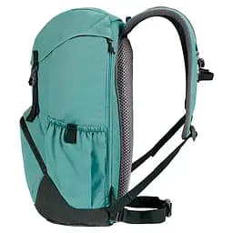 Рюкзак Deuter Walker 24 Бірюзовий (1052-3812921 2275) - мініатюра 6