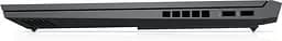 Ноутбук HP Victus 16-e0005ua 16.1FHD IPS 144Hz/AMD R7 5800H/16/1024F/NVD3060-6/W10/Silver (4R8A2EA) - мініатюра 6