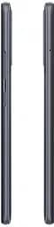 Смартфон Realme Narzo 50i 2/32GB Black (Global) - мініатюра 7