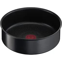 Набір каструль і сковорідок Tefal Ingenio Unlimited L7639002 [150317] - мініатюра 7