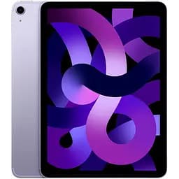 iPad Air 5, 64 ГБ, Wi-Fi+Celular, Purple (Grade B) Seller Refurbished